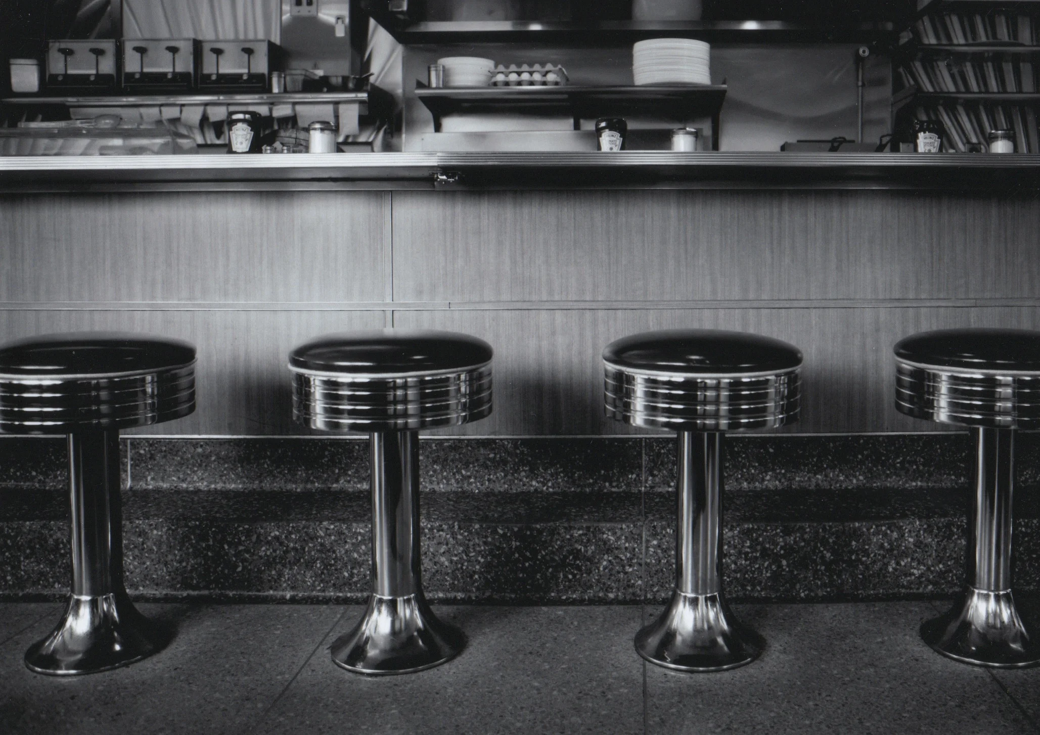georgie's-counter.jpeg