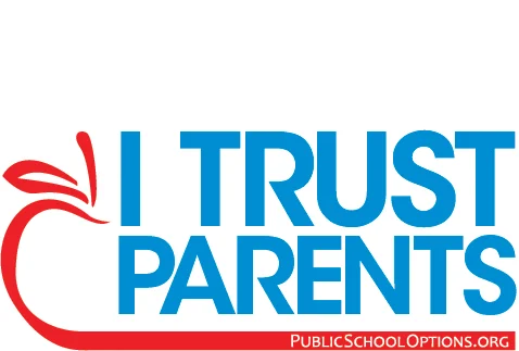 Capitol Day at the Legislature