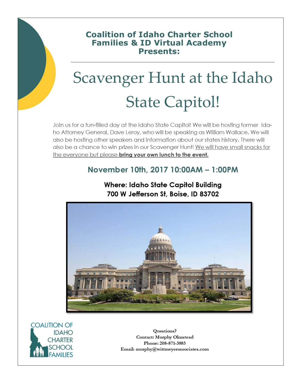 Scavenger Hunt Flyer.jpg