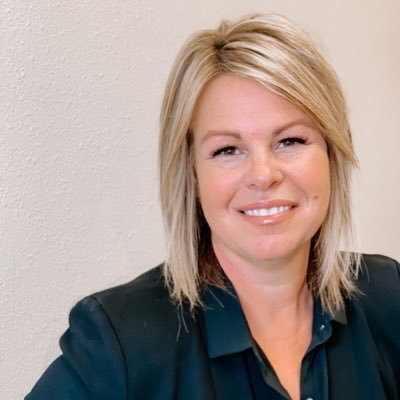 SBOE Chair Critchfield: Adapting Idaho’s Public Education System in Unprecedented Times