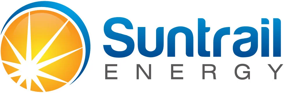 Suntrail Energy for web.jpg