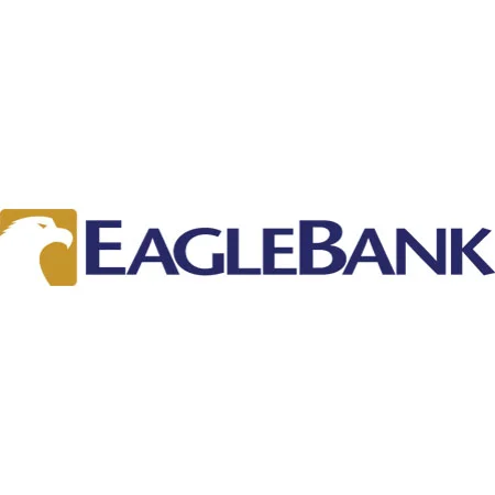Eagle Bank.jpg
