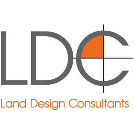LDC.jpg