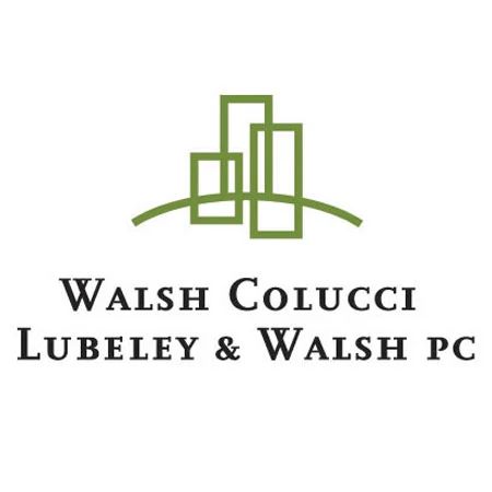 Walsh Colucci.jpg