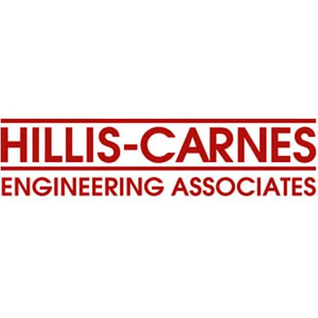 Hillis Carnes.jpg