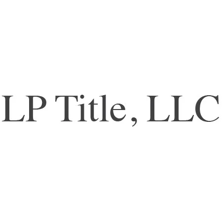 LP Title.jpg