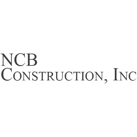 NCB.jpg