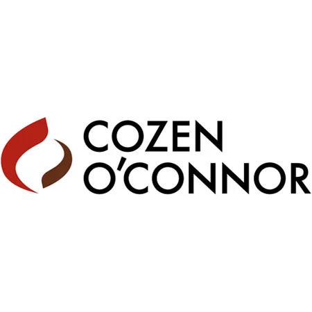 Cozen.jpg
