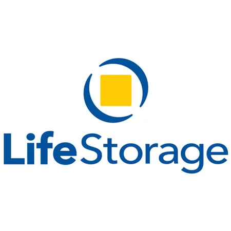 Life Storage.jpg