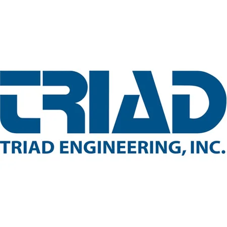 Triad.jpg