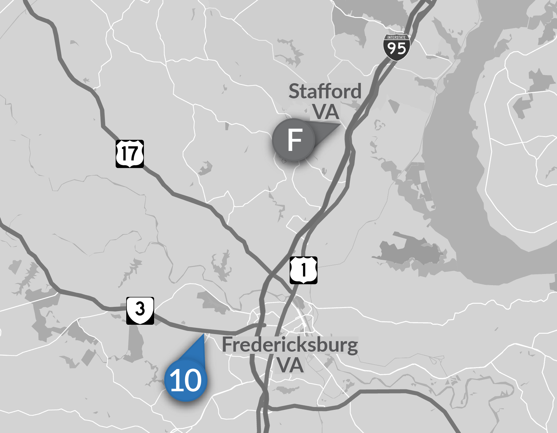 2019-03 Stafford Spotsy Property Map.png