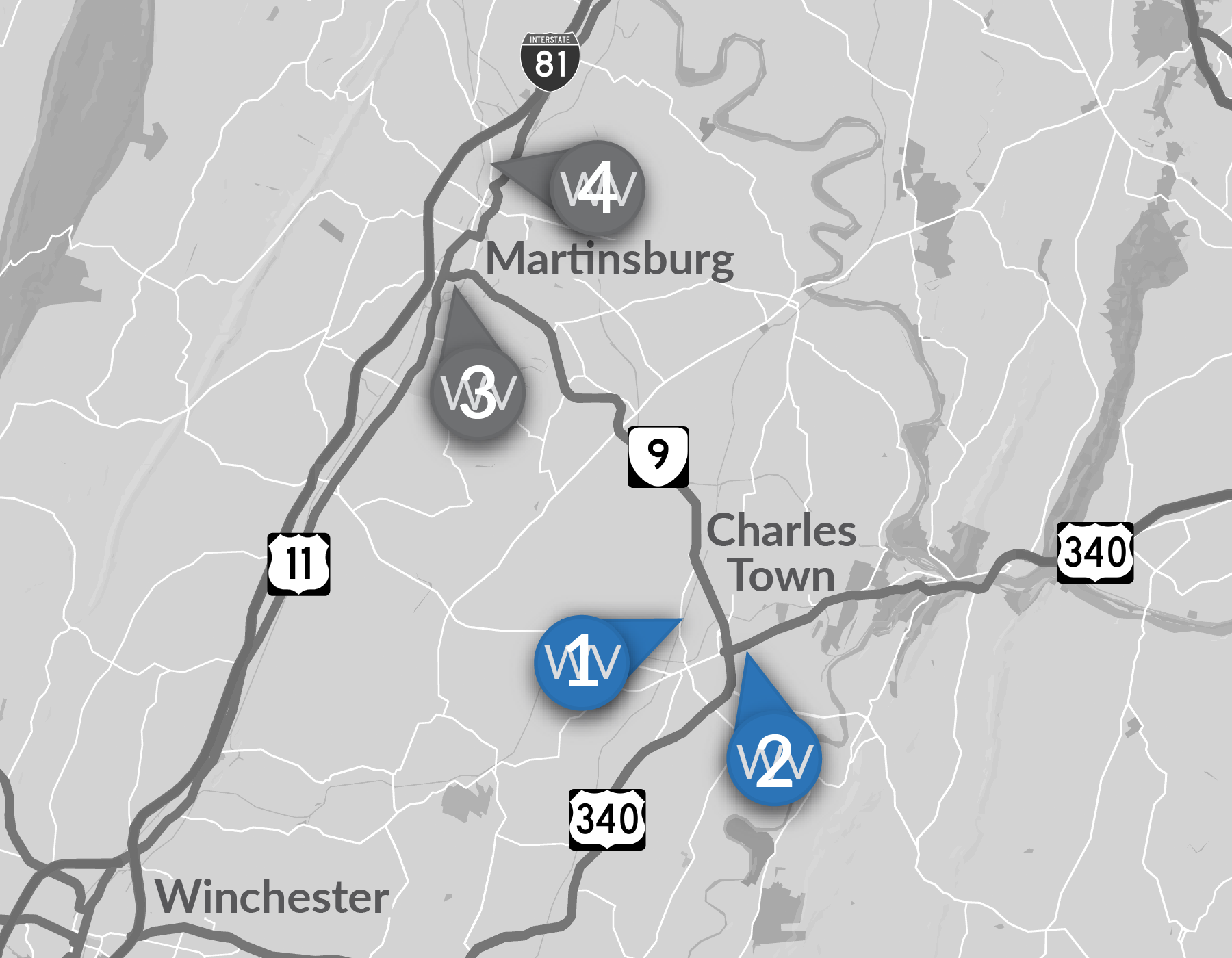 2019-03 WV Property Map.png