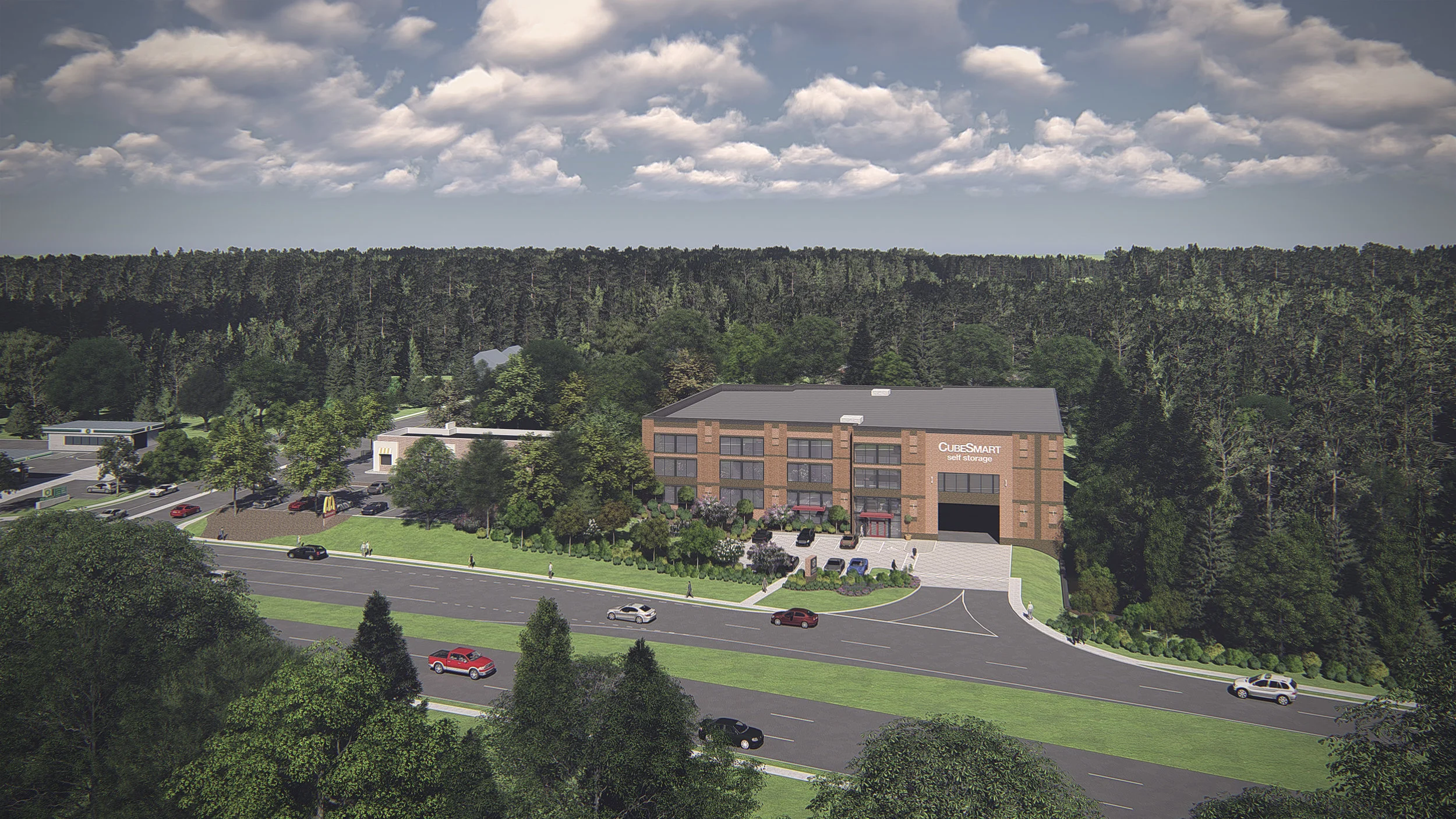 MapleDale View 11-082918 REVISION.jpg