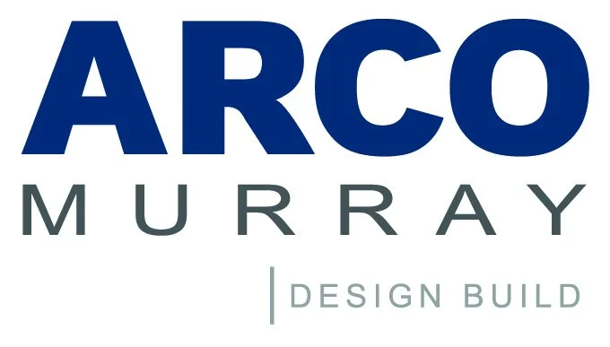 arco-murray-logo.jpg