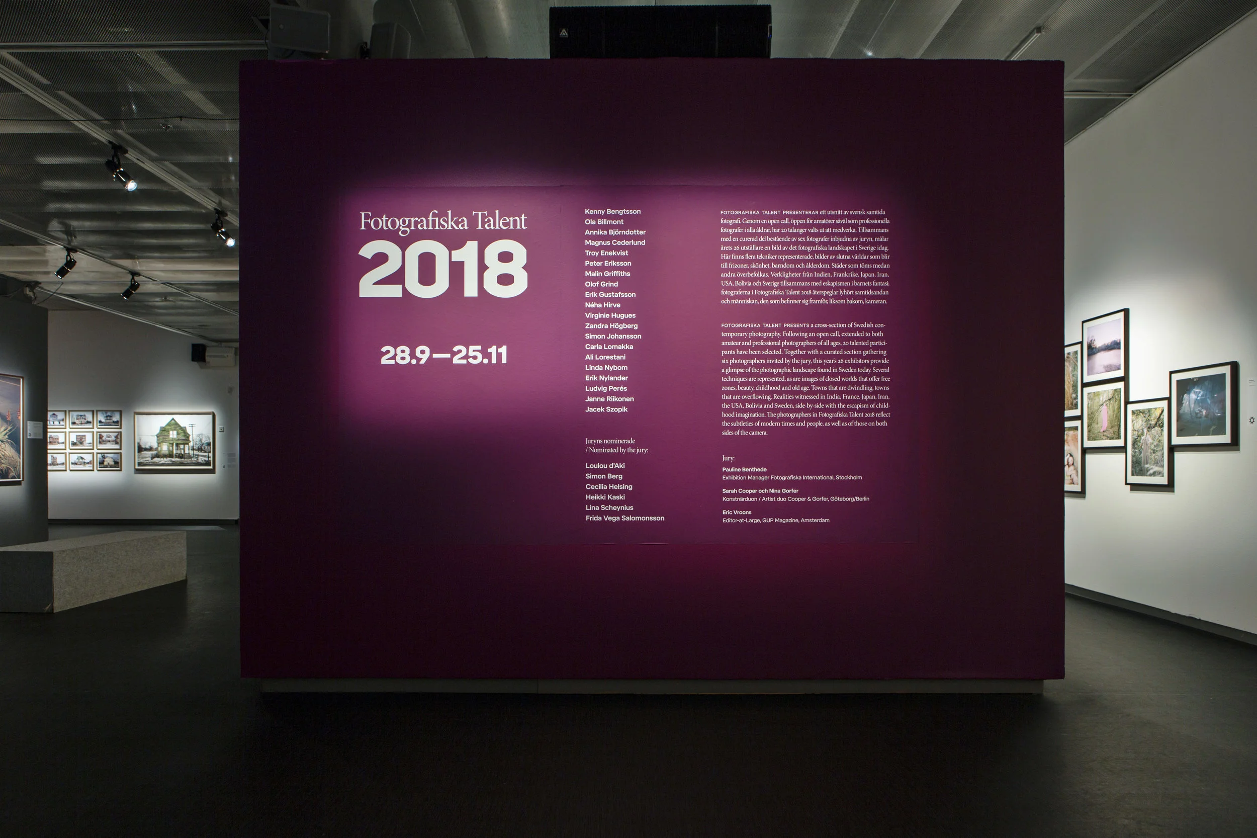 FotogTalent001.jpg