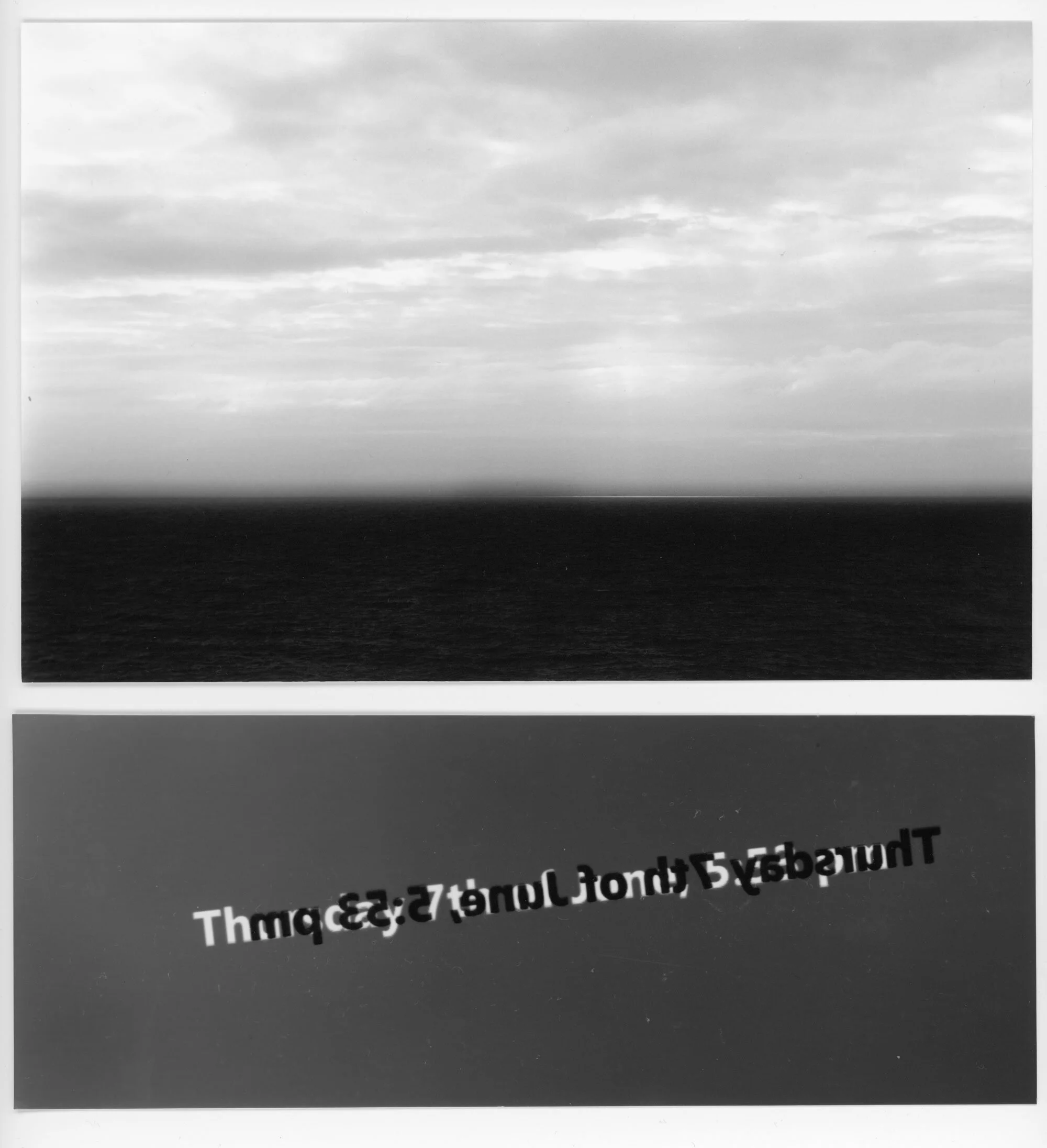 7-juni012.jpg