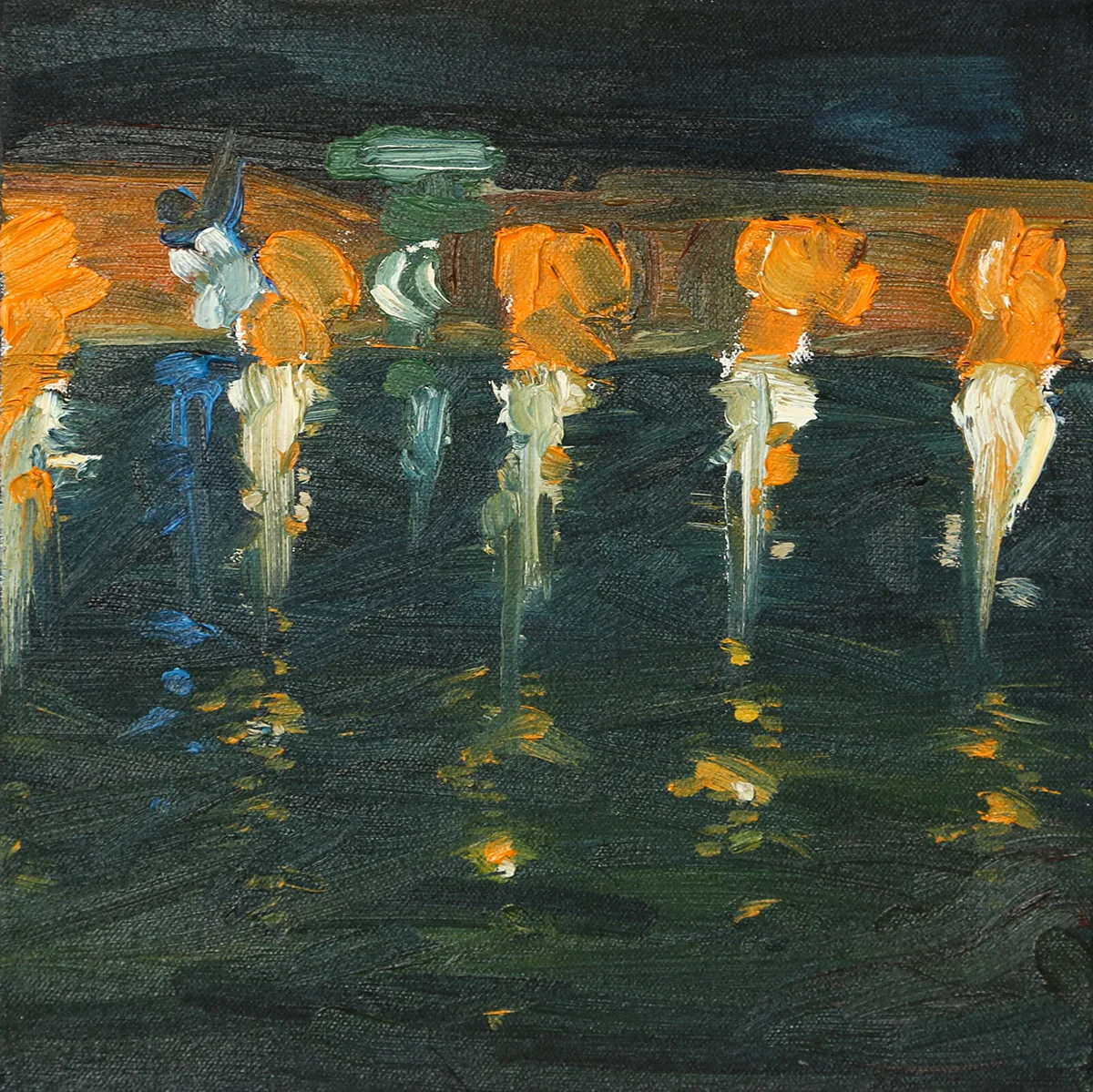 Night Ferry