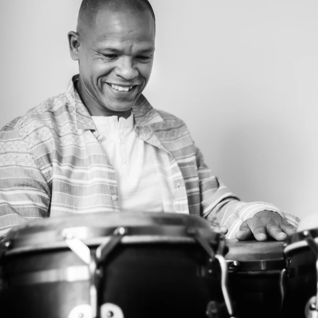 Crocro CD Cover 3.JPG