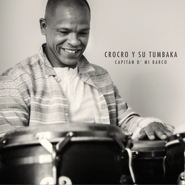 Capitan de mi Barco cover.PNG