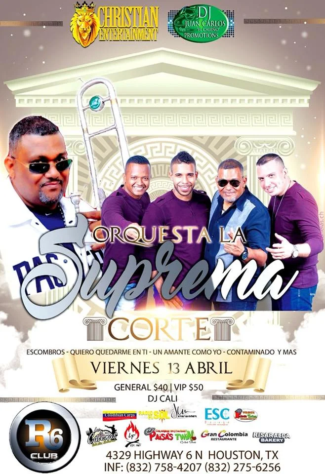 Suprema Corte