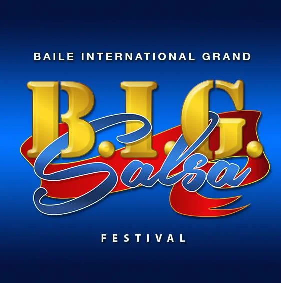 BIG.jpg
