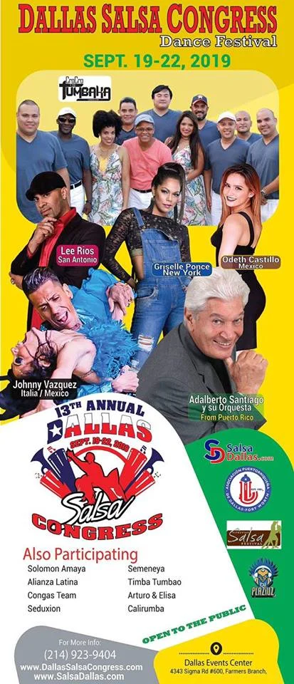Salsa Dallas Congress 2019.jpg