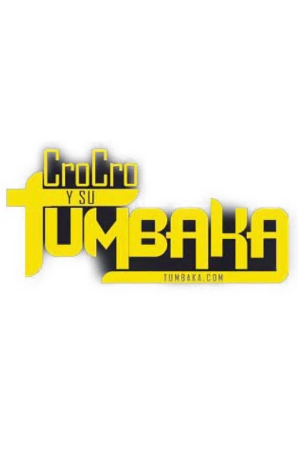 Tumbaka Logo Negro y Amarillo.JPG