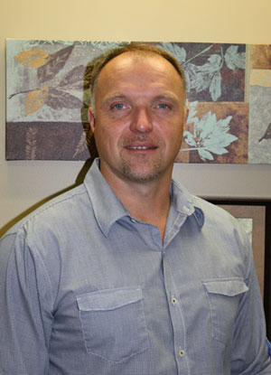 Dr. Atkinson