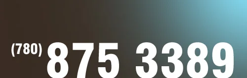 phone.jpg