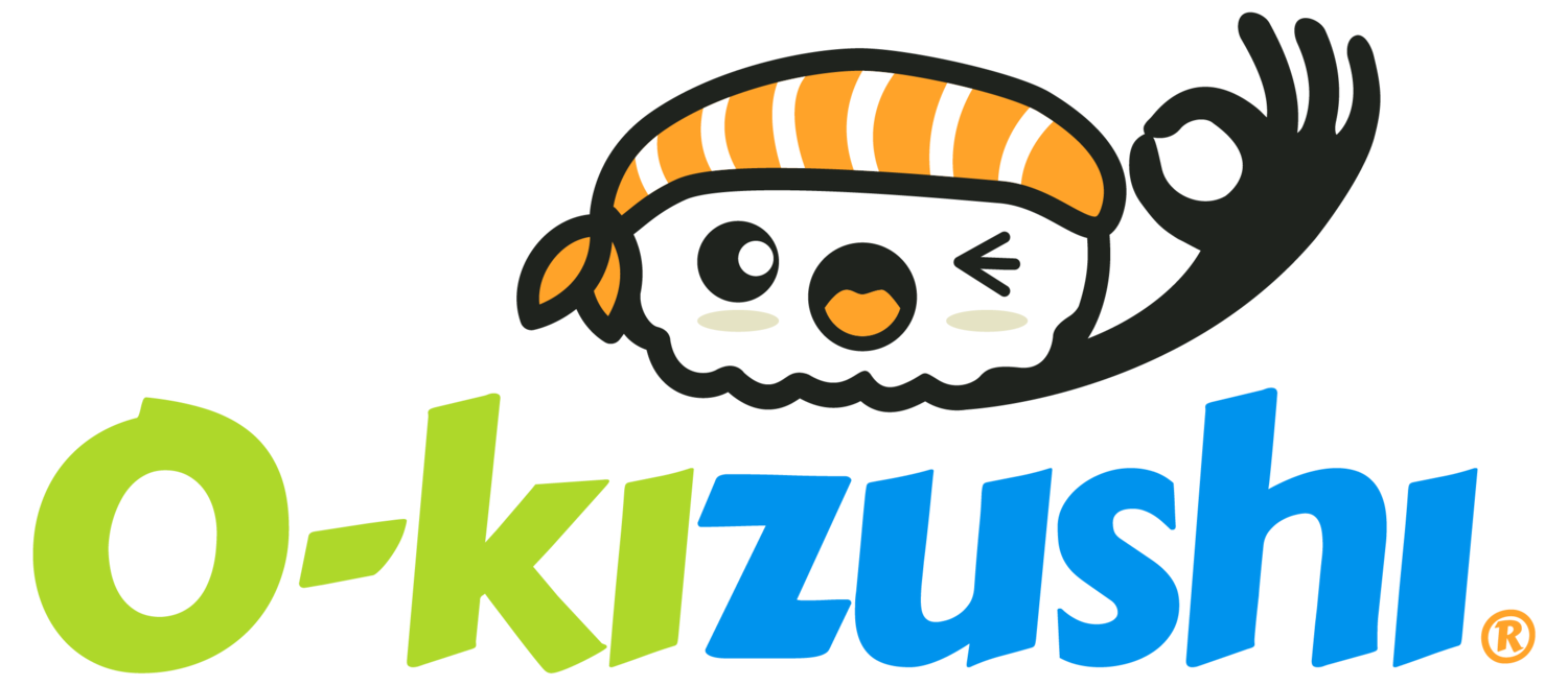 O-kizushi