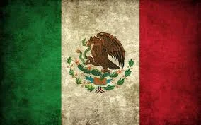 Mexico Veracruz