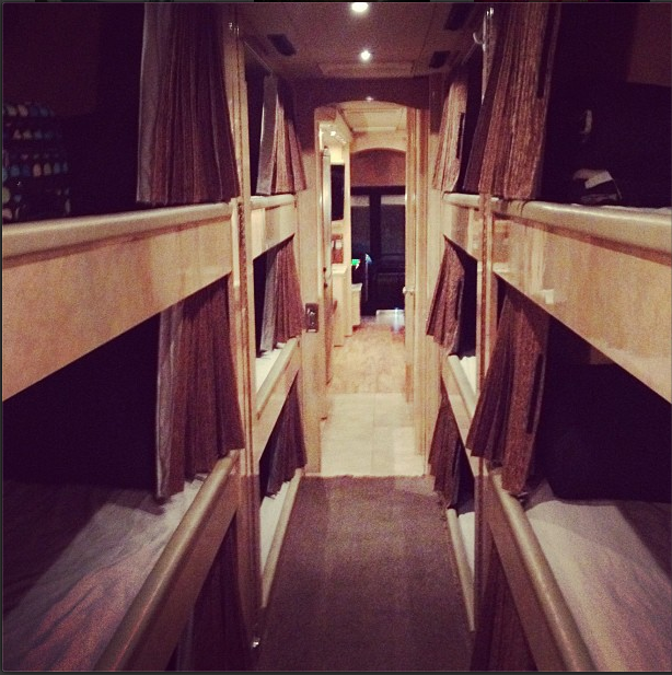 Screen Shot 2014-09-14 at 10.43.59 PM.png