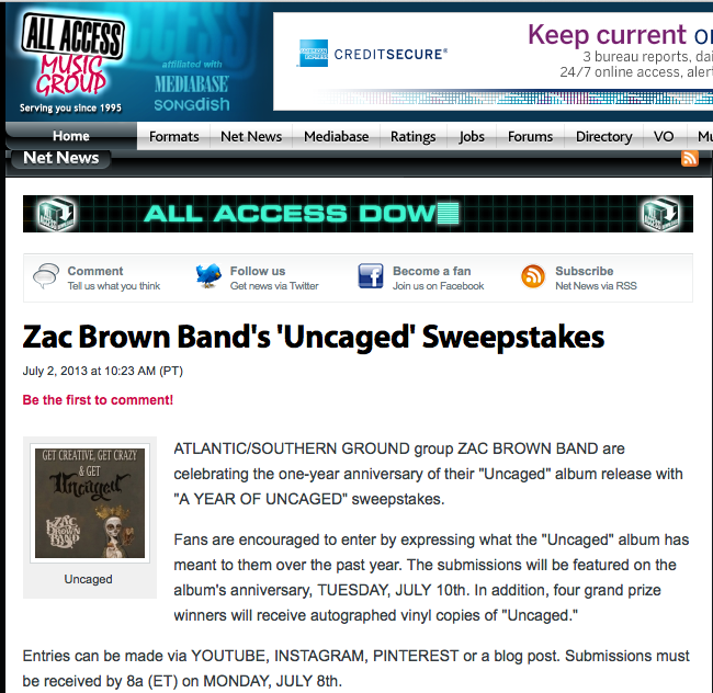 Screen Shot 2014-09-14 at 11.06.28 PM.png