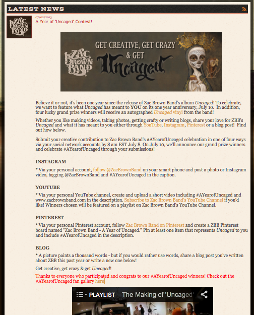 Screen Shot 2014-09-14 at 11.06.06 PM.png