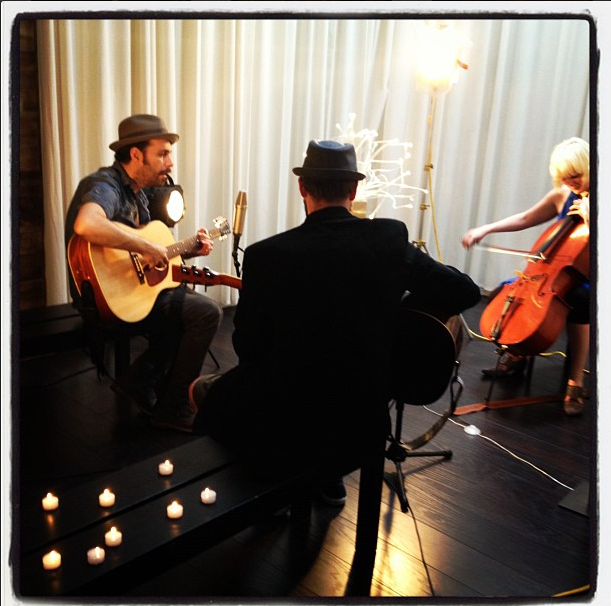 Screen Shot 2014-09-14 at 11.42.33 PM.png