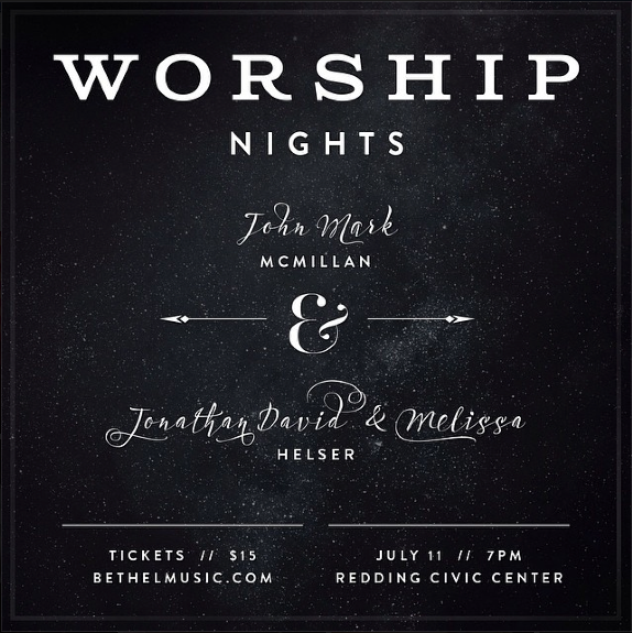 Screen Shot 2014-09-14 at 11.25.51 PM.png