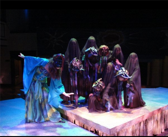 Screen Shot 2014-09-14 at 11.34.57 PM.png