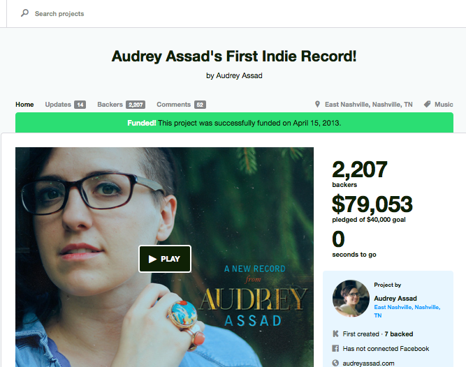 Screen Shot 2014-09-14 at 11.13.19 PM.png