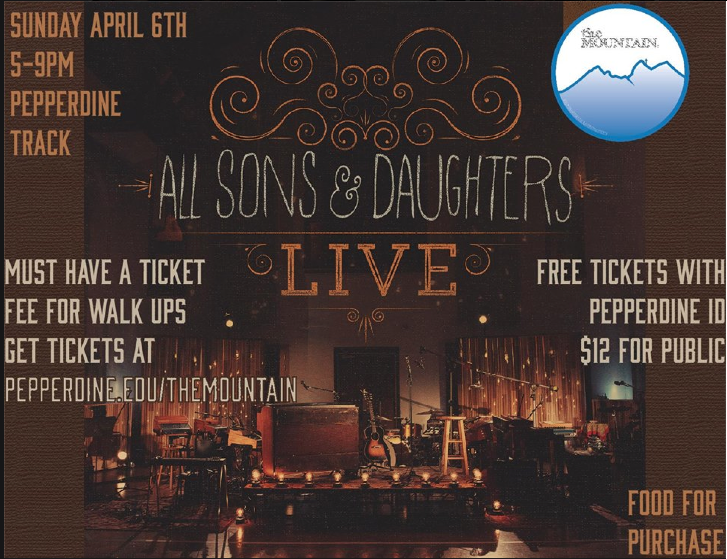 Screen Shot 2014-09-25 at 9.53.27 AM.png