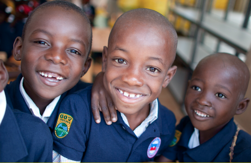 Screen Shot 2014-11-17 at 3.18.47 PM.png