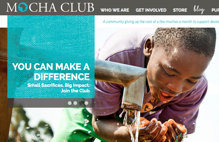 Screen Shot 2014-11-17 at 3.30.01 PM.png