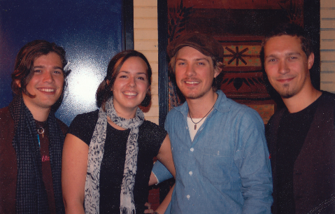 Screen Shot 2014-10-08 at 6.13.46 PM.png