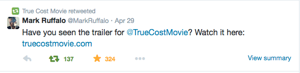 TrueCost Example 6.png