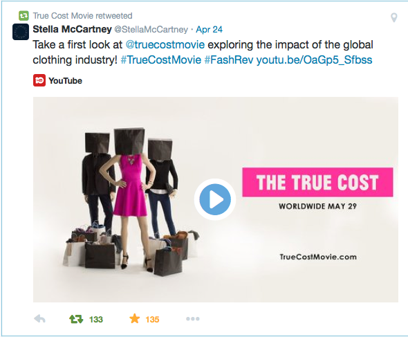 TrueCost Example 4.png