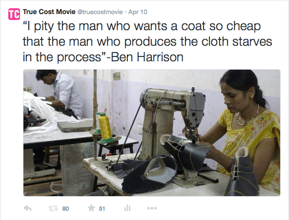 TrueCost Social Example 1.png