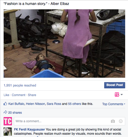 Screen Shot 2015-05-18 at 4.03.18 PM.png