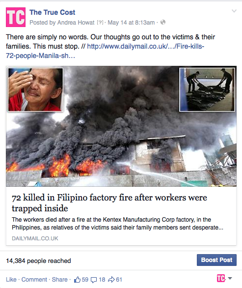 Screen Shot 2015-05-18 at 4.06.08 PM.png