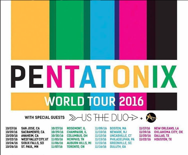 Screen Shot 2016-11-29 at 12.44.55 PM.png