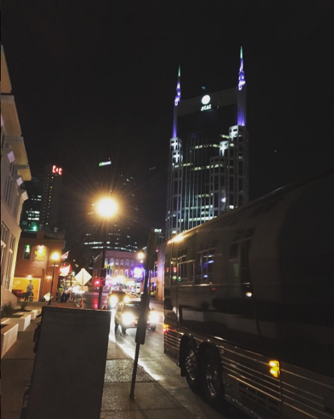 Screen Shot 2016-11-29 at 1.17.47 PM.png