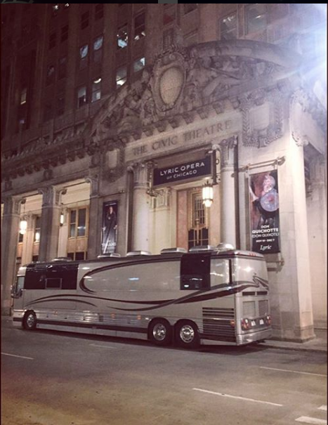 Screen Shot 2016-11-29 at 1.25.15 PM.png